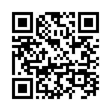 QR Code for 13Fqyu6cF6mcZU7UYfhWRYyX1NH1CDpSn8