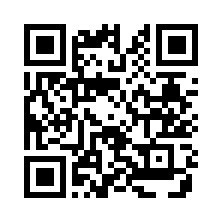 QR Code for 13FqzoFFRFTSirSNeYZK7P4phvZ92LTjx6