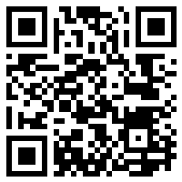 QR Code for 13Fr1NFsEueEtizf97CSiE6bmDhVxegSvY
