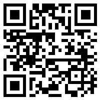 QR Code for 13Fr1wY2BKE8DCfZ51grwDhKDWMNusC6HH