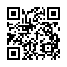 QR Code for 13Fr2UsjbMQWHqNyLyFD8MT7dVRDsXzuYZ
