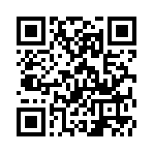 QR Code for 13Fr2dHt18eEe8XTyEJc13qSB28EXDhB73