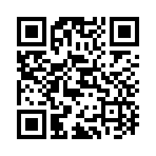 QR Code for 13Fr2zxfFL3kWrAARFiL23C8p87D2t8j4S
