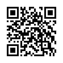 QR Code for 13Fr3z77wTfHcwnQDcNp1jrff5pySQVupU