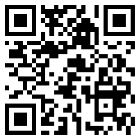 QR Code for 13Fr48efg8J9QFWb4App9fX7jgcBL6axXp