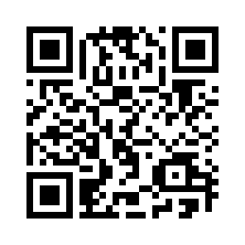QR Code for 13Fr4dG1Df85pasAqpH14RXCLtLU5sKtaf