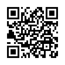 QR Code for 13Fr4eM1KkjCc88isVDG4WH2zNsaFqqvan