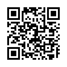QR Code for 13Fr5FtAEmfRRTetrT8wWgM5pLzhac6YEW