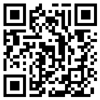 QR Code for 13Fr6Tjd54HeqPuN7aQMKTdF7PFN284DWX