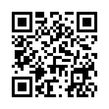QR Code for 13Fr8BEn8HPMJbwNYM9fBScDUuBCM3NeEX