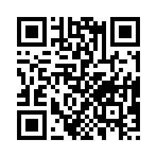QR Code for 13Fr8FyuVqBQbG7SpbexM9toMqQSTEUemv