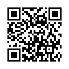 QR Code for 13Fr9rLB9MS7GbauggPj3oHQapsx4Hqa8m