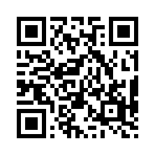 QR Code for 13FrCcnoMEG7E4bSnkk4pFZQGFH4Tq4nSo