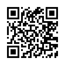 QR Code for 13FrDg2mrfHRHUpnFR3MLroPbFpYwQEE23