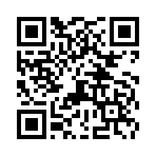 QR Code for 13FrEU415ATemUeuJUk9dstyQUQWLz97mN