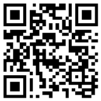 QR Code for 13FrEea314sgckYMTTiT75KXd5s11KBmBp