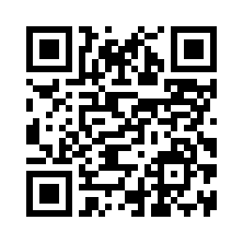 QR Code for 13FrGUe6rsmhTadY94QVrA8a34zFhvggAV