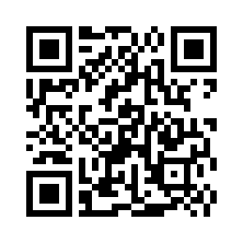 QR Code for 13FrHUHR4vmLEPXHv8caQN7iGbsCZPQst6