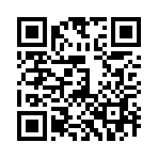 QR Code for 13FrJ3VpBS4Zd44JRi2E2diPEURbzVryWr