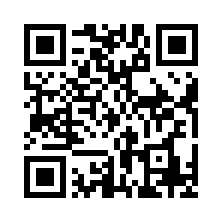QR Code for 13FrJQg9ChiRCn9AcbaK5xfWgxCvhtvx8x