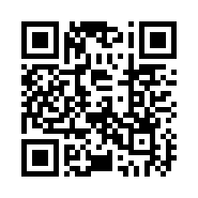 QR Code for 13FrK1HFoGp4cnKPXFuWtTV5tQZjDMZDW3