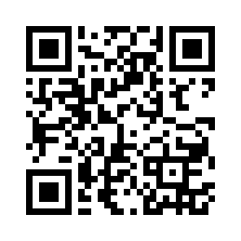 QR Code for 13FrKGaDQeTTZEa8cdP46tJT6pYAKLZNF3