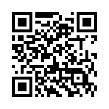 QR Code for 13FrLU72b2itbXGHrbmMoUSWWx9Uu9Cfbz