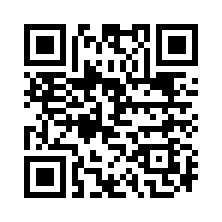 QR Code for 13FrN8dZFsSEideBHYaduMbFiirCbRjr1E