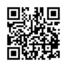 QR Code for 13FrNDe4iEXkDmtqq2gVzyHsbPS5tFdETb