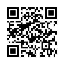 QR Code for 13FrNfVTmNfDCbCejNSfmbyRuuxsi8A37B