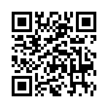 QR Code for 13FrPWJTb9M2N1ap4YcREHGW5Wkpy8osPb