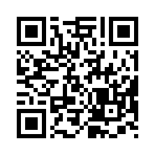 QR Code for 13FrPxezzDGSN9YuxFysh3MYXQTReeEBjr