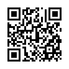 QR Code for 13FrRYCHkHCm9ggGZQvFEEmPnE6MFnTxss