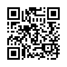 QR Code for 13FrRkzL299AWFE75yXi4dCLDvPsFki1wq