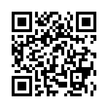 QR Code for 13FrT4oLbkcCjT2W4NFwWn3Bucvn1aVPA2