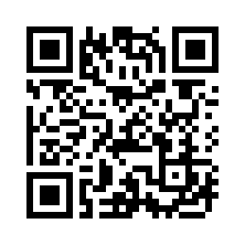 QR Code for 13FrTA1m6tLiT8AxtEyByZ2icfsHBEtkAi