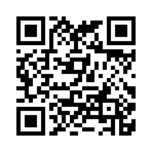 QR Code for 13FrTTZKL547fMrpA7YrgBqUXEKd3CTeEr