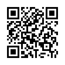 QR Code for 13FrTi7Dw6mYYJS4Jtr7x1Qp6hhBh6UfY1