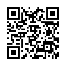 QR Code for 13FrVFDfhYbqweHiSLYyaGz1QFsY3yS3kh