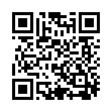 QR Code for 13FrWShzUN3tqFkyth2e1vwiZ38nNUBwjF