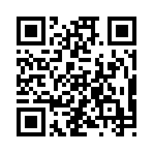 QR Code for 13FrY62DeRrENAocH2joXFDNDoSBXaWeDP