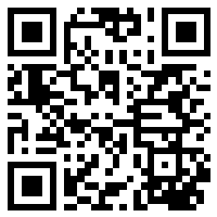 QR Code for 13FrZt8outaXhdm9kFftdAZ56b884UEHJE
