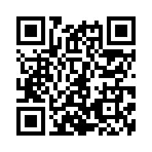 QR Code for 13FrbqnFtLLDuszZeaYb47usnfXDuXjqxS