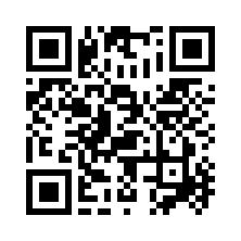 QR Code for 13FrcaJvjP3LzbtheMSLADrPPyd4UCgSSw