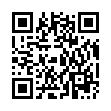 QR Code for 13Fre7i5mnRLEQaqzHETJ1VjTriM3WWGvu