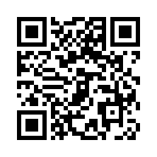 QR Code for 13FreVtkJ9NZLaUt4tiua4ifnS425XNS4e