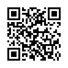 QR Code for 13FregHC5cqeC8TLpuR3ZMP5bQeYub2cLp