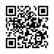 QR Code for 13Frf6MkdiX6x5HCHhCmtF2PM7TXRmx6df