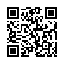 QR Code for 13FrksCD47MbSTjCHrsH9LNPb4yrj7anZK