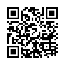 QR Code for 13Frkt37NaR4pFi9QYtC8uW2qP9ajpWVJs